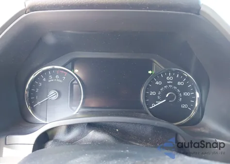 2019 Ford F-150 Platinum from USA, damaged, VIN 1FTEW1E4XKFB83204